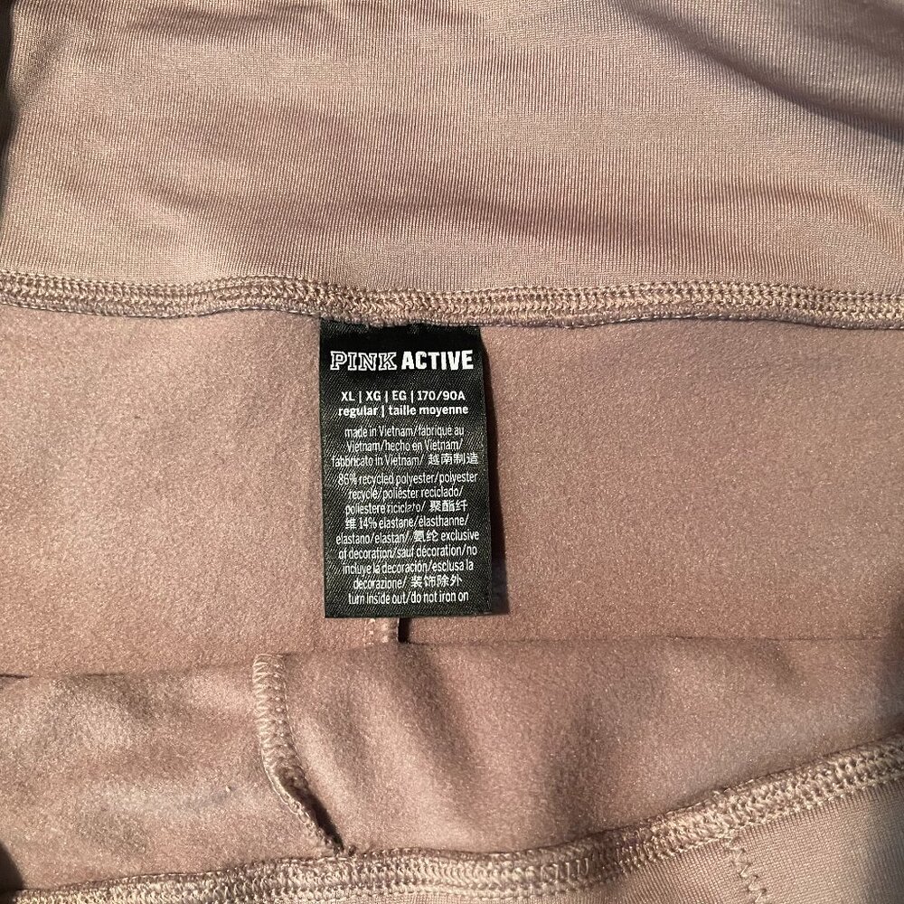 Pink Brand Leggings